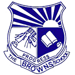 Browns-school-logo-150px