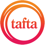 TAFTA-logo-150px