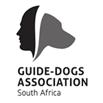 guidedogs-official
